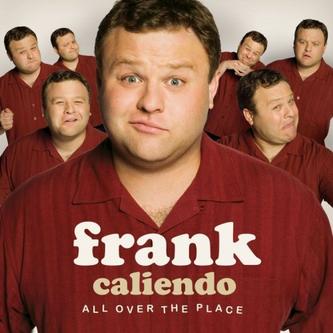 frank_caliendo4.jpg